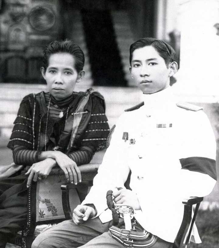 พระมหิตลาธิเบศร-MENU-002