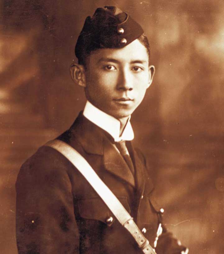 พระมหิตลาธิเบศร-MENU-004