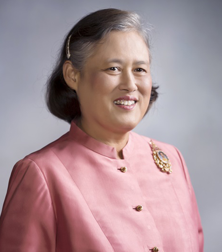 พระเทพร-MENU-006