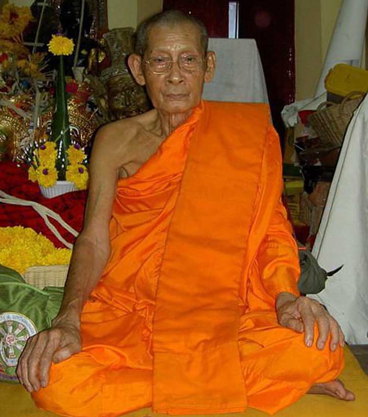 หลวงพ่อทรง-003