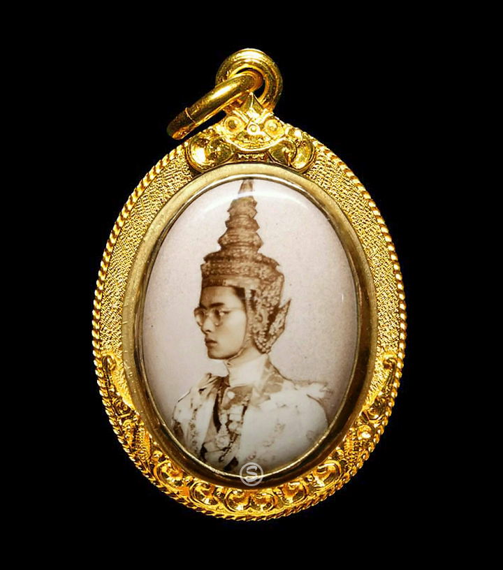 LOCKET-MENU-GIDE-002